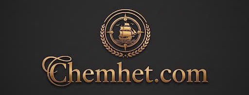 Chém Hết . Com
